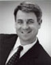 John Fitzpatrick